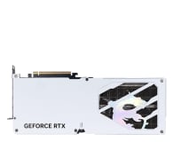 MSI GeForce RTX 5070 Ti Gaming Trio OC White 16GB GDDR7 DLSS5 - 1343766 - zdjęcie 3